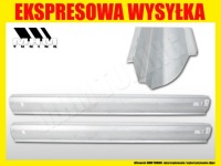 фото thumb №2, Поріг ремкомплект suzuki grand vitara 1997- 5d l=r