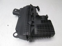 фото thumb №9, Корпус фильтра воздуха twingo ii 1.5 dci