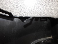 Bmw x3 f25 m набор бампер задний задняя Оригинал, фото thumb