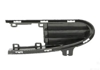 фото thumb №5, Seat alhambra 1996-2001 решітка радіатора рамка решітка права