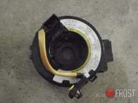 фото thumb №1, Лента шлейф подушка безопасности подушка sedici sx4 06- запчасти