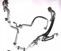 фото thumb №1, S-max 06-15r 2.0 tdci трубка шланг klimatytzacji