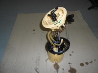 фото thumb №1, Audi a6 a7 4g насос пального 4g0919051a