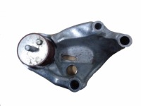 фото thumb №1, Mercedes-benz оригінальний номер a2224900040 кронштейн кронштейн