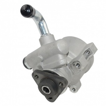 фото thumb №11, Насос усилителя jeep grand cherokee wj wg 2.7crd