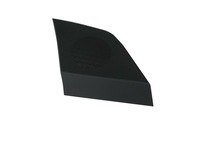 фото thumb №1, Audi q7 4m решётка правая w консоль 4m0035428