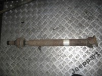 фото thumb №1, Wal перед передній kpl dodge durango 04- sląsk