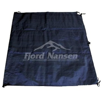 Пол для палатки Fjord Nansen Krafia 240x240