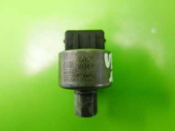 фото thumb №6, Датчик кондиціонера opel vectra b 90506751 280446