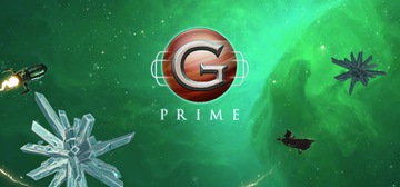 КОД КЛЮЧА G PRIME STEAM KEY