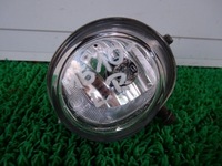 фото thumb №1, Mazda 5 10-16 протитуманна фара лівий передній перед