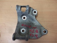 фото thumb №2, Кронштейн двигуна renault clio iv 1.2