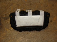 фото thumb №1, Подушка безопасности подушка пассажира peugeot 208