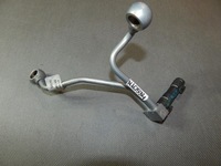 фото thumb №1, Audi a6 c7 шланг трубка 059121492ab