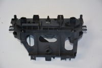 фото thumb №1, Iveco daily 98-09 блок управления переключатель обдув