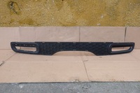 фото thumb №4, Mini cooper s r56 r57 r58 r59 бампер задній задня