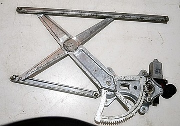 фото thumb №8, Corolla verso підйомник праві перед 8571013030