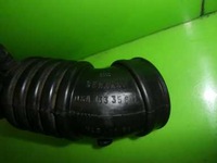 фото thumb №6, Труба wąż турбіни vw golf 4 iv 1.8t aum 06a133356h