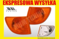 фото thumb №2, Лампа поворотник tyc 18-5509-05-2