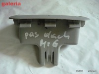 фото thumb №4, Защита поперечина потолочный mazda 6 2004'