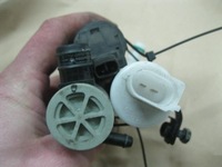 фото thumb №3, Помпа моторчик омывателя sportage 2010 rok