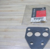 фото thumb №4, Основание фильтра масла renault magnum 5000678727