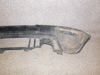 фото thumb №7, Vw polo v 6r0 cross бампер задний задняя