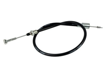 ТОРМОЗНОЙ ТРОС ORY BOWden CABLE KNOTT 1430/1620