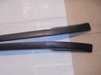 фото thumb №4, Citroen c5 x7 08- рейлинги кровельные kombi