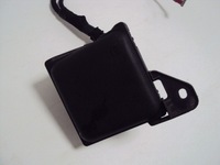 фото thumb №3, Коробка запобіжників renault laguna iii