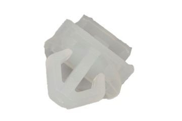 фото thumb №1, Кліпса накладки решітка решітка лампи peugeot 206 306