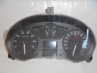 фото thumb №1, Scudo jumpy expert лічильник прилади 1401108280