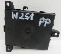 фото thumb №4, Модуль дверь правый перед mercedes w251 a1648203885