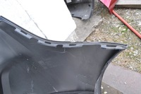 фото thumb №7, Volvo xc60 08- бампер задня задній pdc