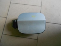 фото thumb №1, Audi q5 8r0 кришка заливної пального