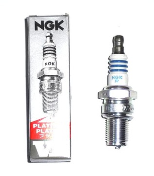CANDLE CR8EIA-10 NGK IRIDIUM RMZ 250 RM-Z RM с мотоциклом Suzuki 250ccm