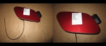 фото thumb №1, Крышка заливка топлива vw golf 7 5g0