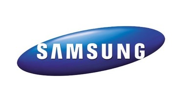 Аккумулятор SAMSUNG SB-L220 SB-L110 VP-D103