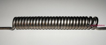 DESTYLATOR 12 L SZYBKOWAR 2 W 1 CHŁODNICA PROMOCJA