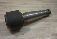 фото thumb №5, Шарова опора втулка стабілізатора mercedes 0003300407