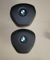 фото thumb №1, Подушка подушка безпеки bmw 1 f20 f21 f22 air bag