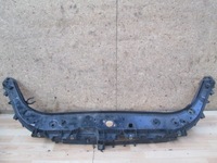 фото thumb №2, Pas передній підсилювач renault scenic ii 06r