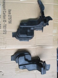 фото thumb №1, Auris ii 13-16 завершение жабо правое левая