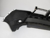 фото thumb №4, Dacia sandero ii бампер передній перед