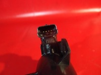 фото thumb №10, Труба turbo 9677355980 peugeot 2008 1.2 thp 2016