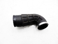 фото thumb №1, Wąż шланг труба 1.9 td fiat tempra tipo ducato