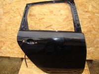 фото thumb №1, Renault scenic iii 09r . дверь правое задние d413