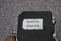 фото thumb №4, Audi a4 b7 06-08 насос abs 8e0910517h