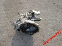 фото thumb №3, Mitsubishi space star коробка передач передач 1.0 b 2014 r