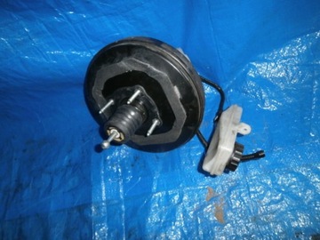 фото thumb №1, Підсилювач насос гальмівна 308 1.6 hdi